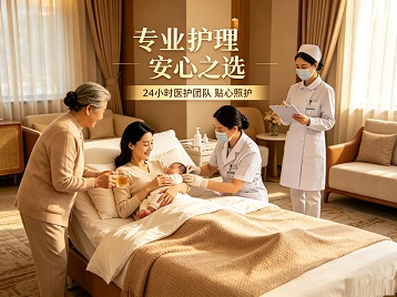 马关有偿捐卵马关代孕妈妈马关助孕公司选择建议