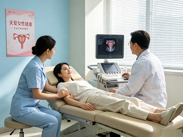 马关代孕试管婴儿对孕母体有哪些基本要求
