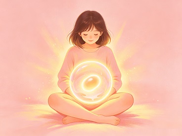 马关代孕妈妈如何容易受孕?有哪些方法技巧