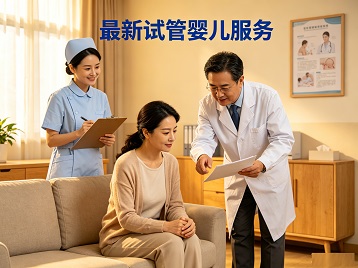 马关有偿捐卵代孕妈妈第试管孩全新服务价格明细：