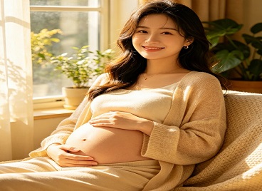 马关代孕女生有哪些方案可以帮助优势卵泡快速排出